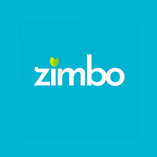 zimbo