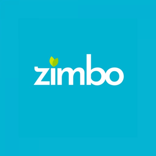 zimbo - AppWisp.com