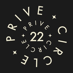 22prive