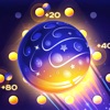 Magical Item Challenge icon