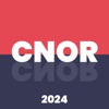CNOR Exam Practice 2024 - iPhoneアプリ