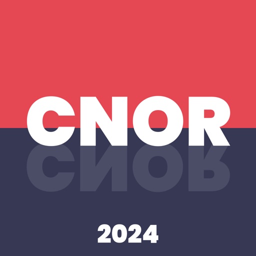 CNOR Exam Practice 2024