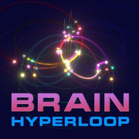 Brain Hyperloop