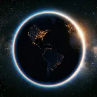 The Blue - Mission Control