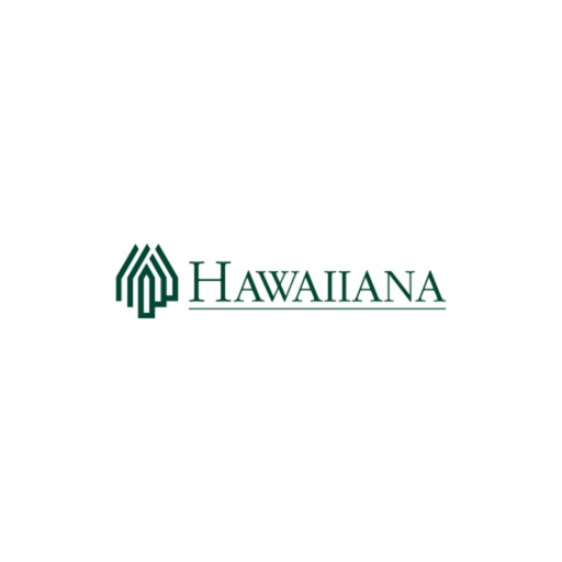 Hawaiiana Management