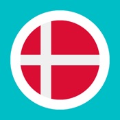 Learn Danish with LENGO