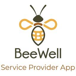 BeeWell Providers
