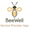 BeeWell is dedicated to fostering a healthier and happier UAE by embracing holistic wellness and critical thinking