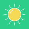 clever-PV - clever-PV GmbH