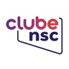 Clube NSC icon