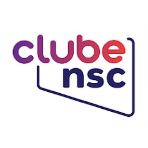 Clube NSC