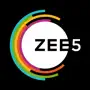 ZEE5 Movies, Web Series, Shows