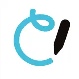 Goodnotes Classroom - App-Symbol