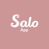 SaloApp