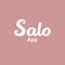 With SaloApp, you can browse and choose the best beauty salons and available services near you in just a few simple steps