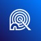 Discover the best Saudi radio stations with Radina - your premier internet radio app featuring authentic Arabic content and international music