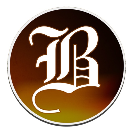 TEQ By Bansal Academy