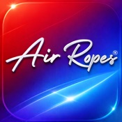 Air Ropes