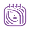 TodaLinda Tailor-made beauty icon