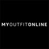 MYOUTFITONLINE icon