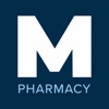 MARTIN'S Rx icon