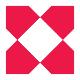 Knight Frank Property