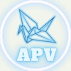 Amazing Photo Video Inc icon