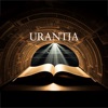 URANTIA icon