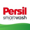 Persil Smartwash icon