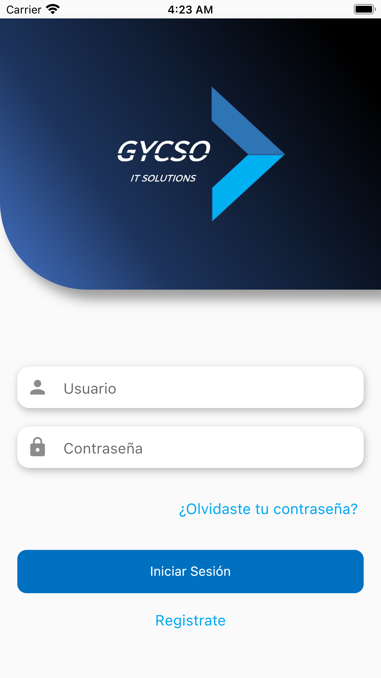 北京地铁通-北京地铁公交出行导航线路app