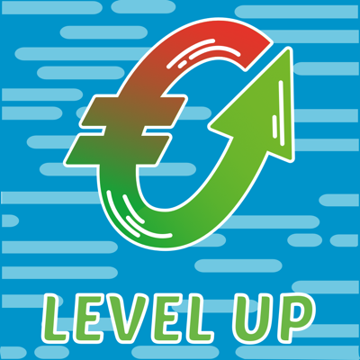 DUO Level Up