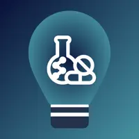 Pharmacology -Quiz