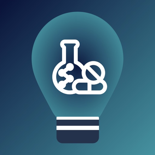 Pharmacology -Quiz