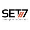Set7 Inteligência Contábil