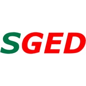 SGED - CRMSC