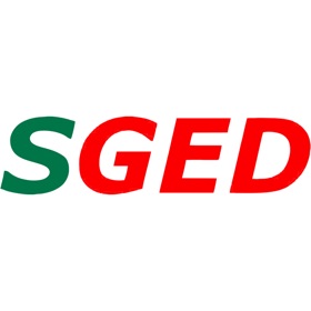 SGED - CRMSC