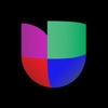 Univision App icon