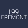 199 Fremont icon