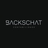 Backschat Clientes icon