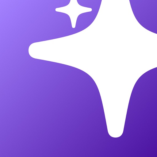 Wallpaper AI - Image Generator