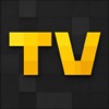Showdex TV: Movie Tracker icon