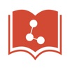 DraughtLab Learning icon