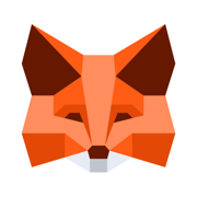 MetaMask - 블록체인 지갑