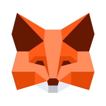 MetaMask - Crypto Wallet
