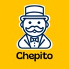 Chepito