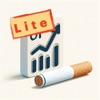 Cig-Track Lite icon