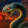 The Viper’s Whisper