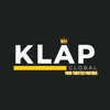 Klapglobal icon