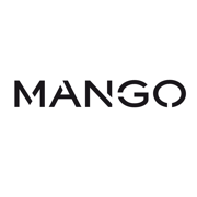 MANGO - Online fashion