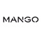 MANGO - Online fashion